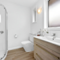 44 Flower Street, Bryndwr, Canterbury 8053 New Zealand