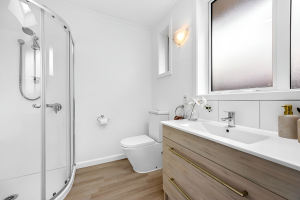 44 Flower Street, Bryndwr, Canterbury 8053 New Zealand