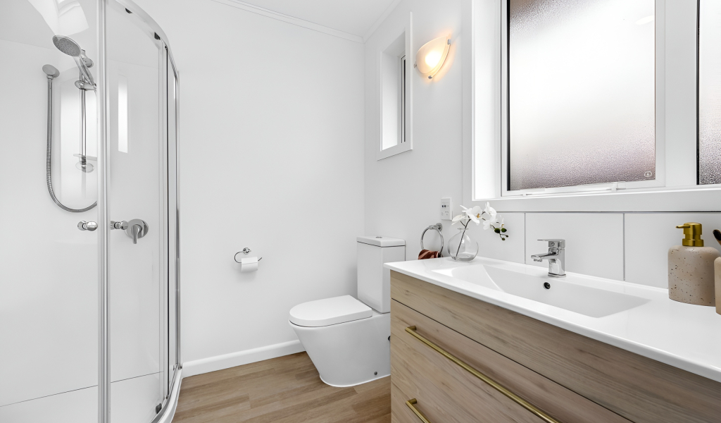 44 Flower Street, Bryndwr, Canterbury 8053 New Zealand