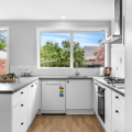 44 Flower Street, Bryndwr, Canterbury 8053 New Zealand