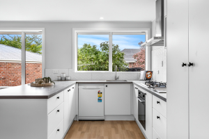44 Flower Street, Bryndwr, Canterbury 8053 New Zealand