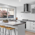44 Flower Street, Bryndwr, Canterbury 8053 New Zealand