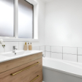 44 Flower Street, Bryndwr, Canterbury 8053 New Zealand