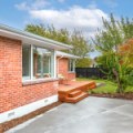 44 Flower Street, Bryndwr, Canterbury 8053 New Zealand