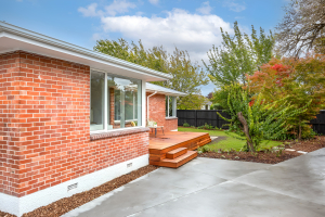 44 Flower Street, Bryndwr, Canterbury 8053 New Zealand