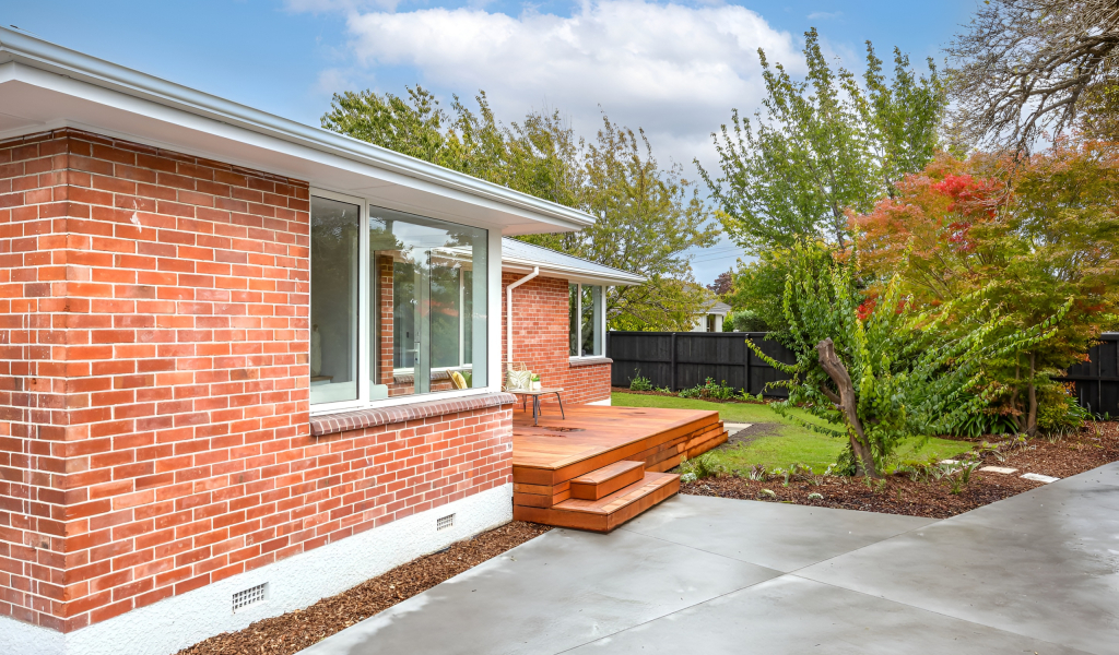 44 Flower Street, Bryndwr, Canterbury 8053 New Zealand