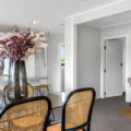 44 Flower Street, Bryndwr, Canterbury 8053 New Zealand