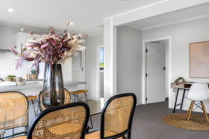 44 Flower Street, Bryndwr, Canterbury 8053 New Zealand