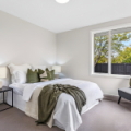 44 Flower Street, Bryndwr, Canterbury 8053 New Zealand