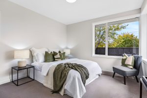 44 Flower Street, Bryndwr, Canterbury 8053 New Zealand