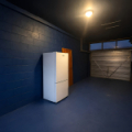 1/61 Reynolds Avenue, Bishopdale, Christchurch 8053 New Zealand