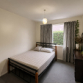 1/61 Reynolds Avenue, Bishopdale, Christchurch 8053 New Zealand