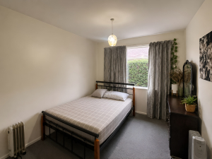 1/61 Reynolds Avenue, Bishopdale, Christchurch 8053 New Zealand
