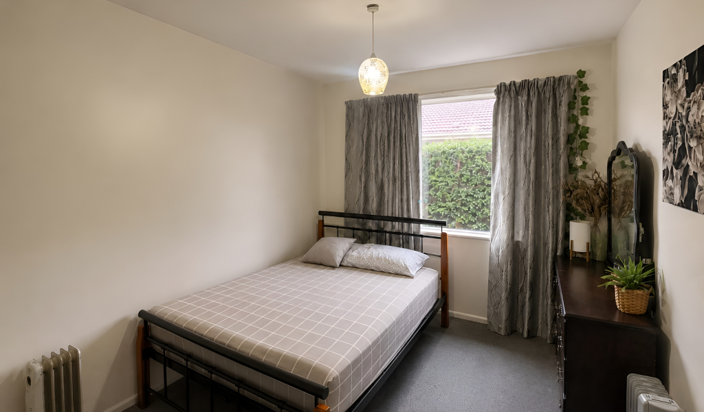 1/61 Reynolds Avenue, Bishopdale, Christchurch 8053 New Zealand