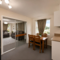 1/61 Reynolds Avenue, Bishopdale, Christchurch 8053 New Zealand