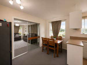 1/61 Reynolds Avenue, Bishopdale, Christchurch 8053 New Zealand