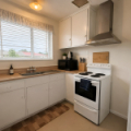 1/61 Reynolds Avenue, Bishopdale, Christchurch 8053 New Zealand