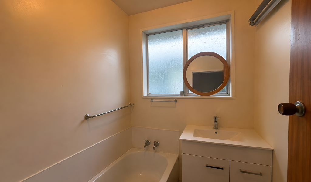 1/61 Reynolds Avenue, Bishopdale, Christchurch 8053 New Zealand
