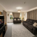 1/61 Reynolds Avenue, Bishopdale, Christchurch 8053 New Zealand