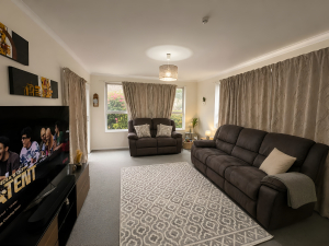 1/61 Reynolds Avenue, Bishopdale, Christchurch 8053 New Zealand