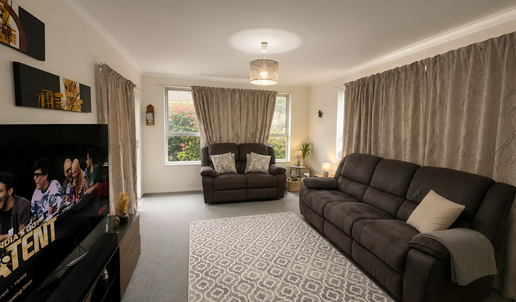 1/61 Reynolds Avenue, Bishopdale, Christchurch 8053 New Zealand