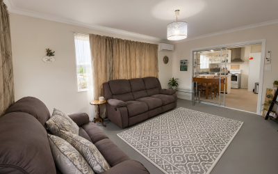 1/61 Reynolds Avenue, Bishopdale, Christchurch