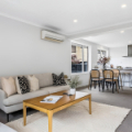 44 Flower Street, Bryndwr, Canterbury 8053 New Zealand