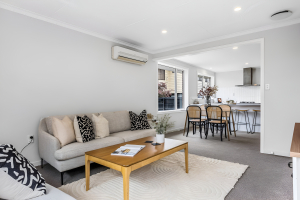 44 Flower Street, Bryndwr, Canterbury 8053 New Zealand