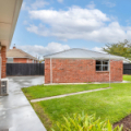44 Flower Street, Bryndwr, Canterbury 8053 New Zealand