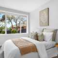 44 Flower Street, Bryndwr, Canterbury 8053 New Zealand