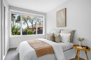 44 Flower Street, Bryndwr, Canterbury 8053 New Zealand