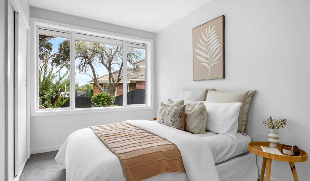 44 Flower Street, Bryndwr, Canterbury 8053 New Zealand