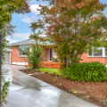 44 Flower Street, Bryndwr, Canterbury 8053 New Zealand