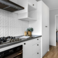 44 Flower Street, Bryndwr, Canterbury 8053 New Zealand