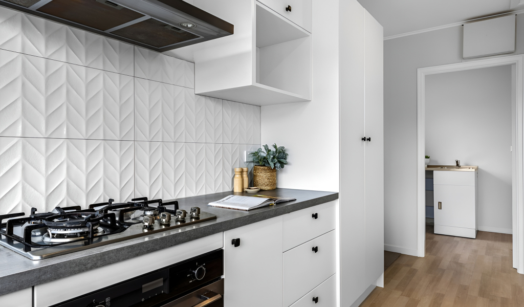 44 Flower Street, Bryndwr, Canterbury 8053 New Zealand