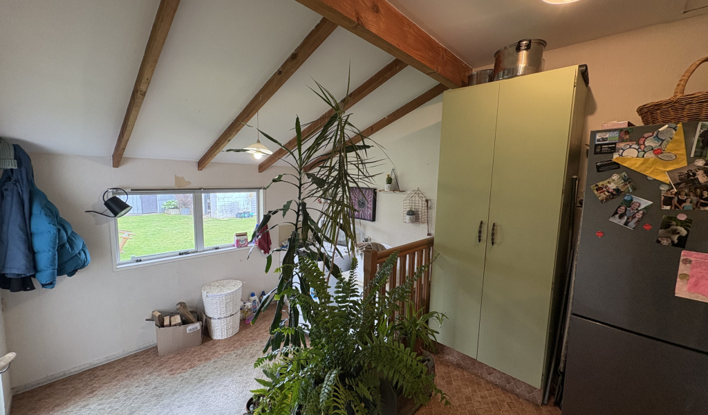 47 Shelley Street, Rolleston, Selwyn 7615 New Zealand