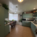 47 Shelley Street, Rolleston, Selwyn 7615 New Zealand