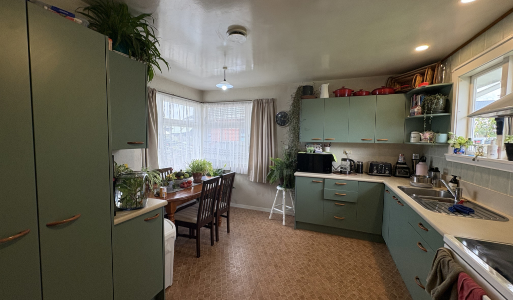 47 Shelley Street, Rolleston, Selwyn 7615 New Zealand