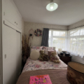 47 Shelley Street, Rolleston, Selwyn 7615 New Zealand