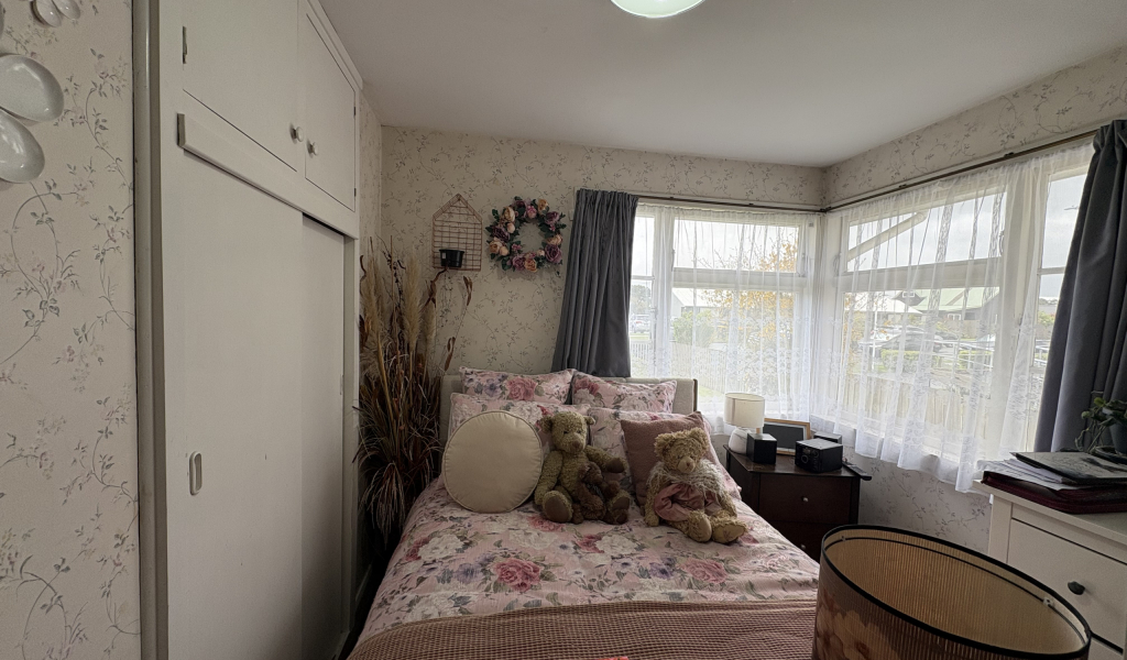 47 Shelley Street, Rolleston, Selwyn 7615 New Zealand