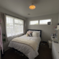 47 Shelley Street, Rolleston, Selwyn 7615 New Zealand