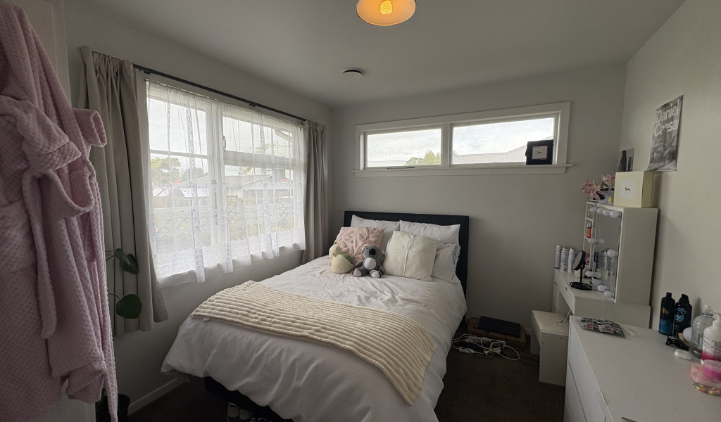 47 Shelley Street, Rolleston, Selwyn 7615 New Zealand