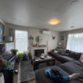 47 Shelley Street, Rolleston, Selwyn 7615 New Zealand