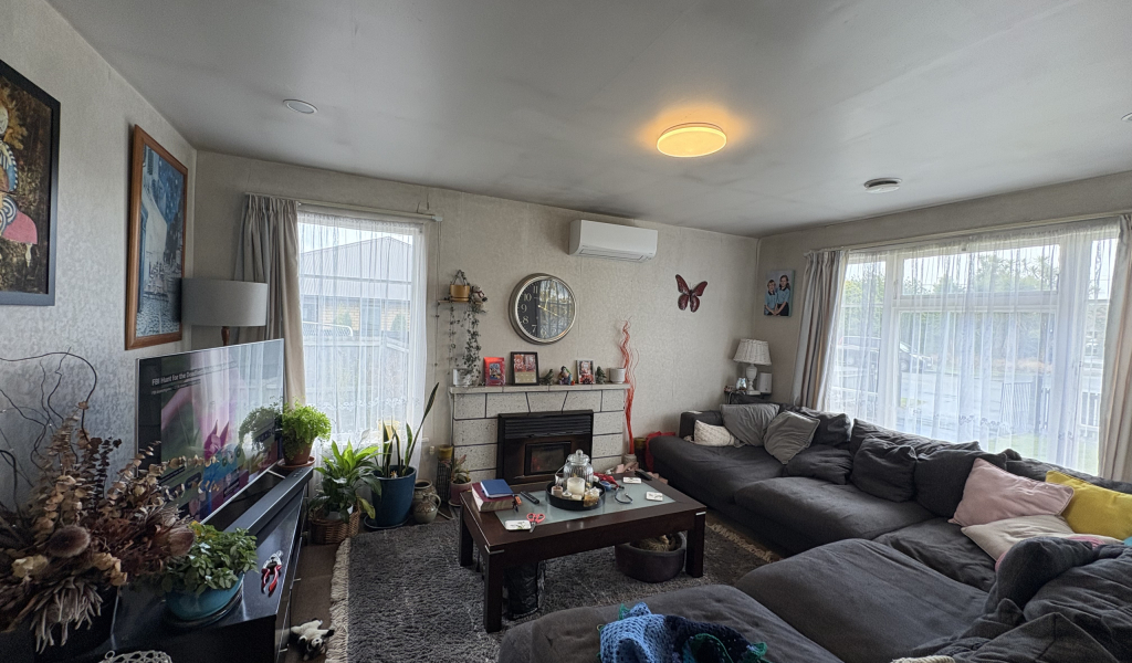 47 Shelley Street, Rolleston, Selwyn 7615 New Zealand
