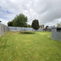 47 Shelley Street, Rolleston, Selwyn 7615 New Zealand