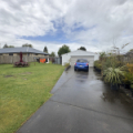 47 Shelley Street, Rolleston, Selwyn 7615 New Zealand