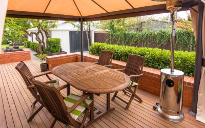 2 Springbank, Bryndwr, Christchurch, 8053